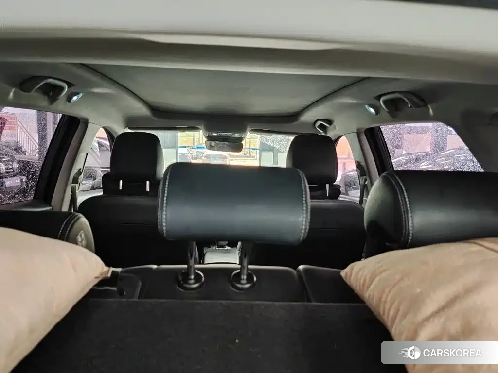 BYD Song Pro 2021 Белый из Китая