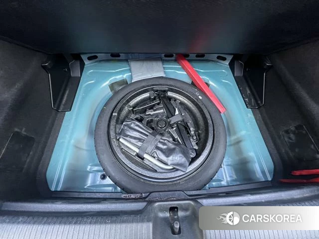 Audi Q2L 2022 Синий из Китая