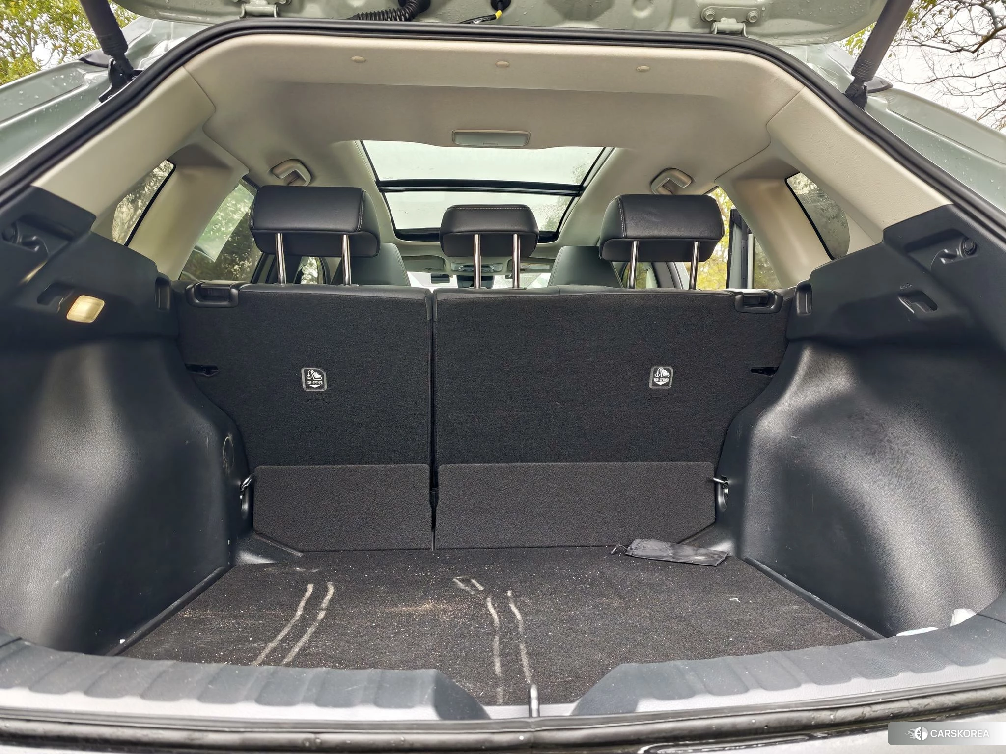 Toyota Corolla Sharp amplifier 2022 Зеленый из Китая