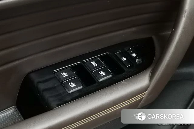 Chang'an CS35 PLUS 2019 Красный из Китая