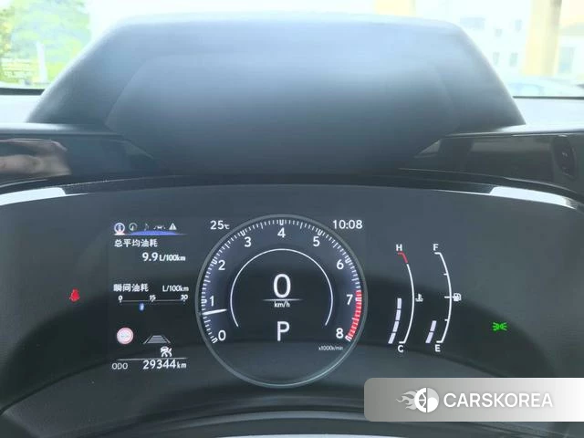 Lexus NX 2025 Серебристо-серый из Китая