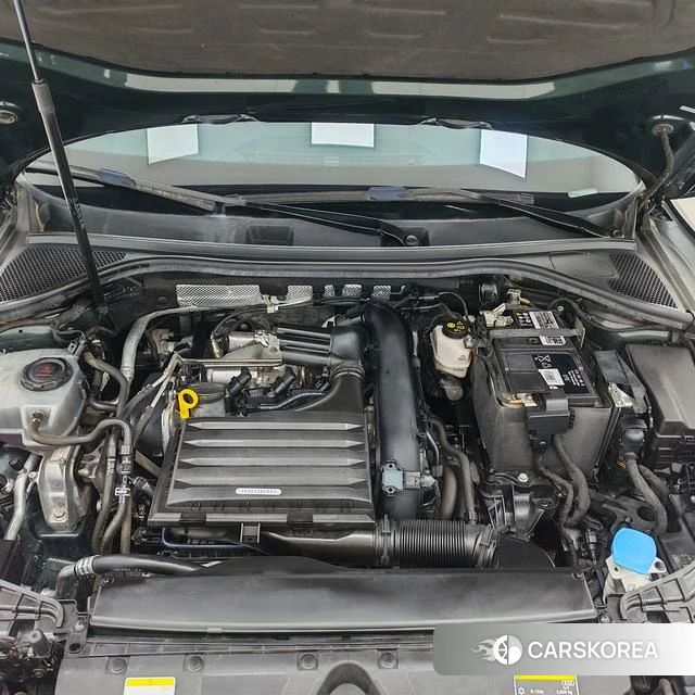 Audi A3 2022 Зеленый из Китая
