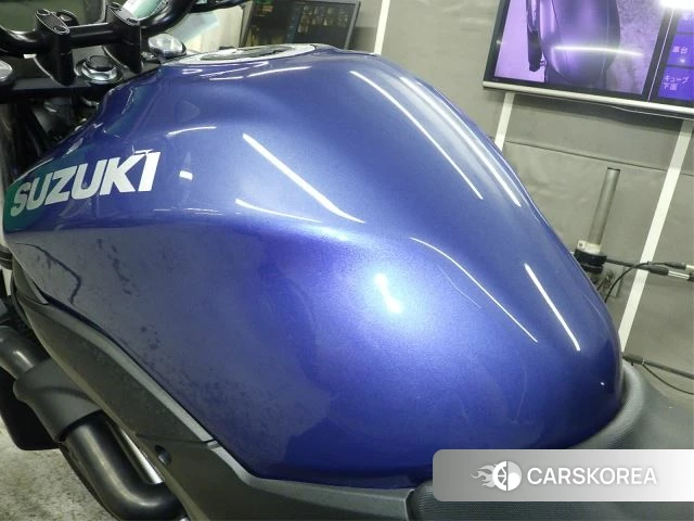 Exterior photo