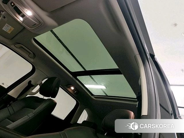 Haval Big dog 2024 Черный из Китая