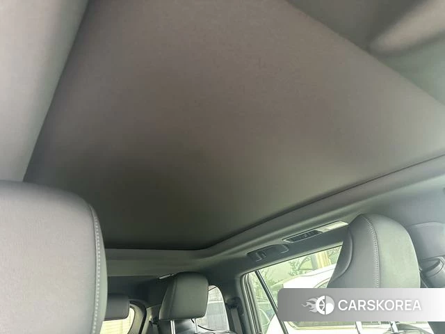 Toyota Crown Lufang id 4353392 из Китая
