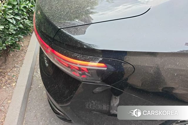 Volkswagen Passat 2025 Черный из Китая