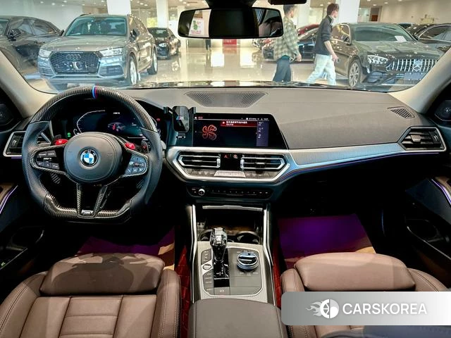 BMW 3 series id 3888713 из Китая
