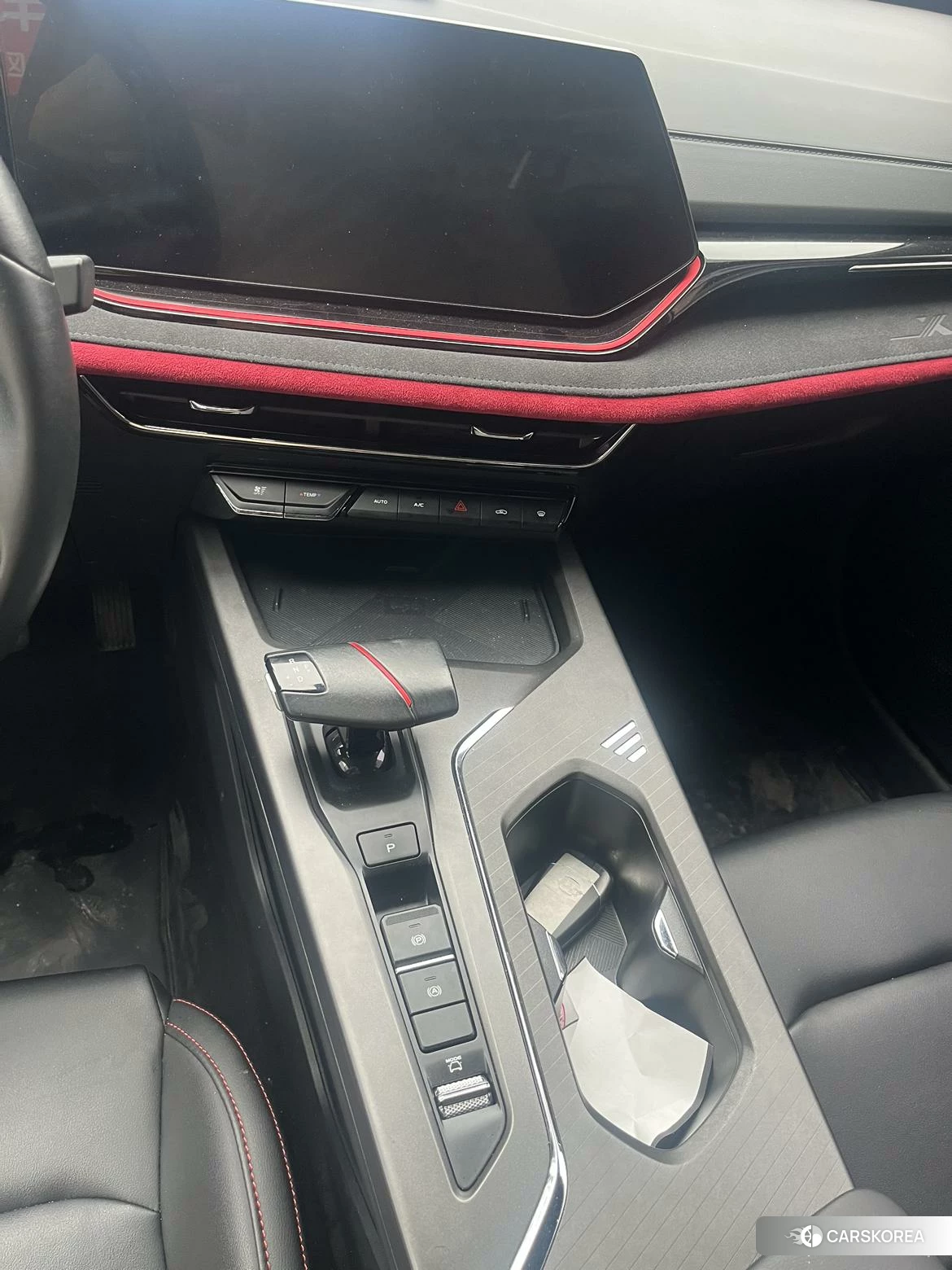 Chang'an X5 PLUS 2024 Другой из Китая