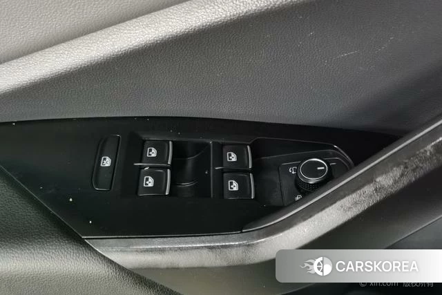 Volkswagen Sagitar 2021 Белый из Китая