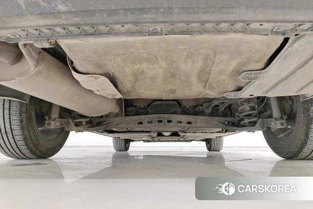 Volkswagen Lavida 2024 Белый из Китая