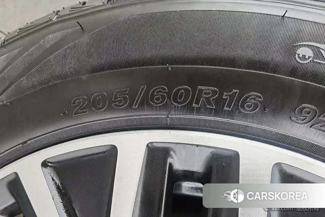 Volkswagen Sagitar 2021 Белый из Китая