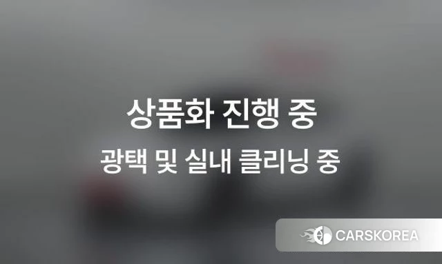 Hyundai Staria 2025 Серебряный из Кореи