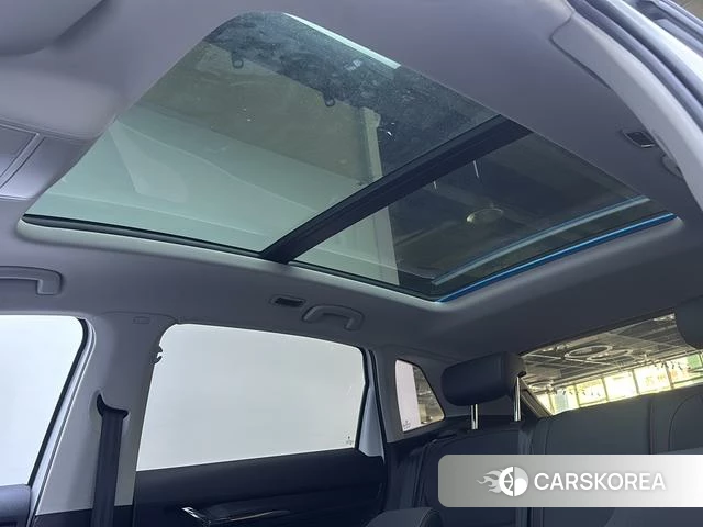 Skoda Komik GT 2024 Другой из Китая