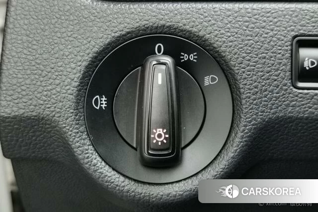 Volkswagen Santana 2023 Белый из Китая