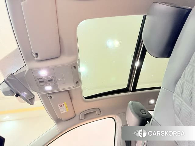 Volkswagen Sagitar 2024 Белый из Китая