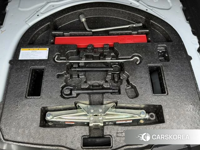 Toyota Corolla 2022 Белый из Китая