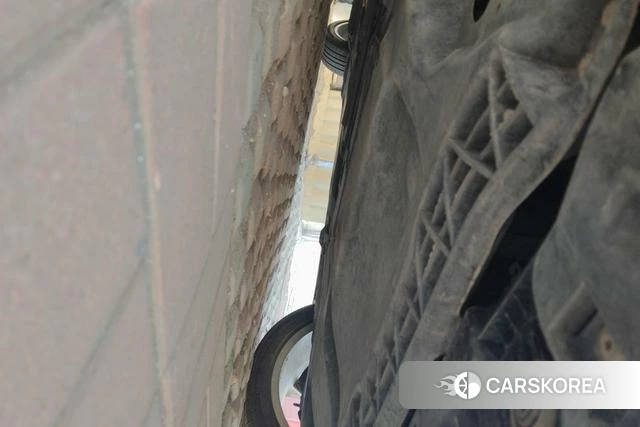 Audi A3 2020 Белый из Китая