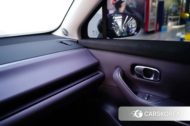 Zero-running car Zero run C10 2025 Другой из Китая