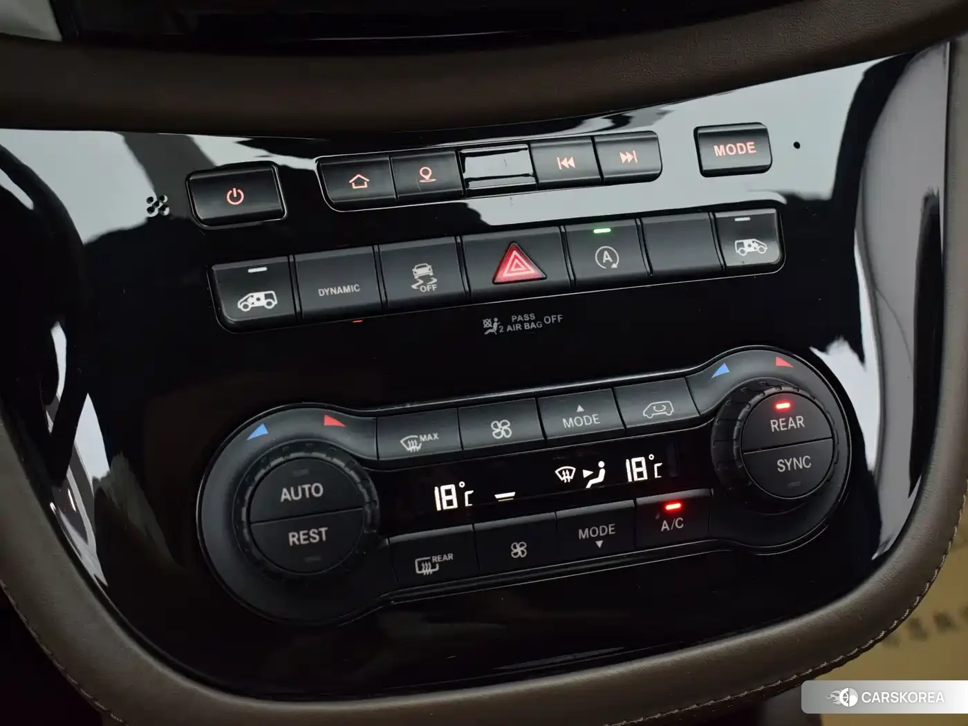 Mercedes-Benz Vito 2020 Черный из Китая