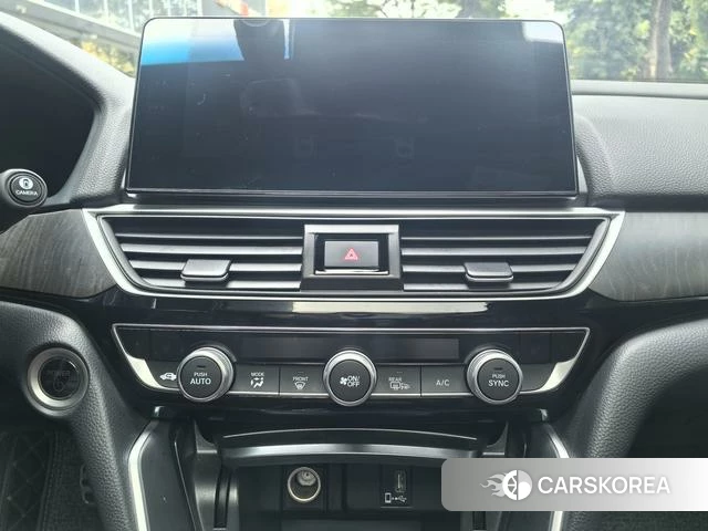 Honda Yingshipai 2021 Серебристо-серый из Китая