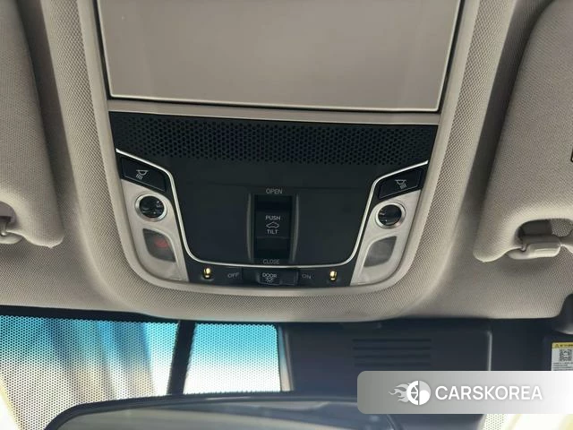 Honda Accord 2022 Серебристо-серый из Китая