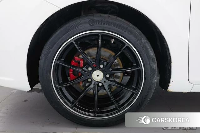 Chery Arrizo 5 2019 Белый из Китая
