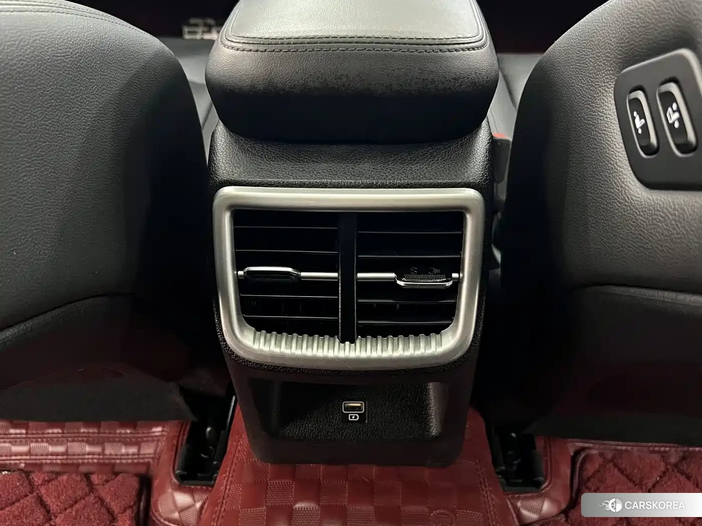 Kia K5 2022 Белый из Китая