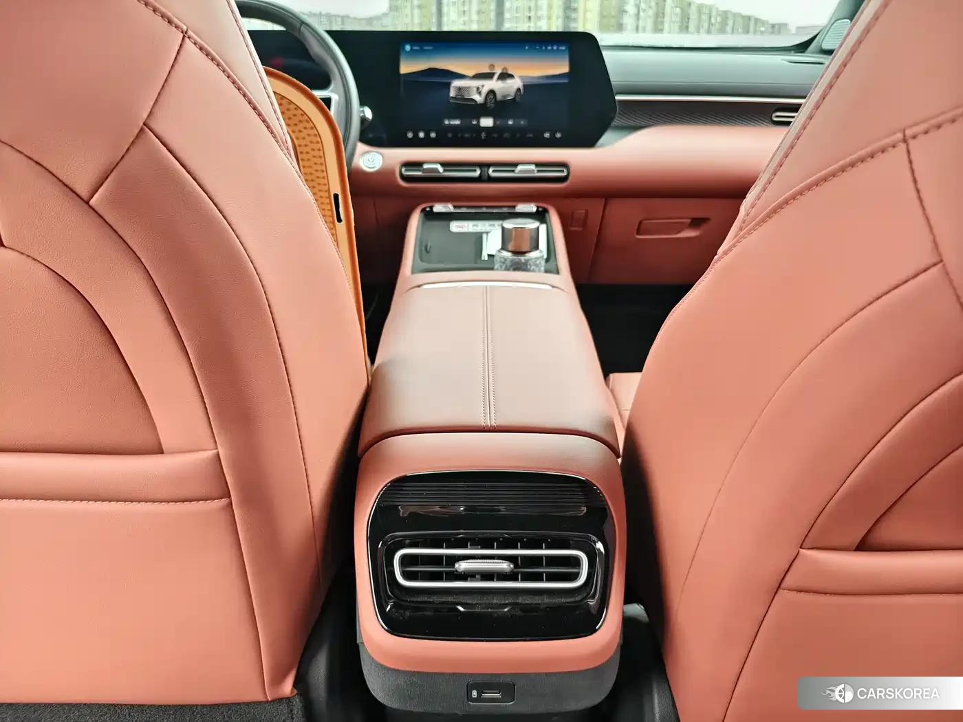 Chang'an Changan CS55PLUS 2026 Silver/gray из Китая