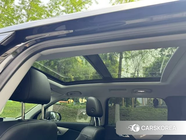 Chevrolet Trailblazer 2023 Черный из Китая