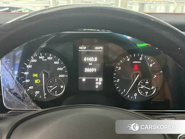 Mercedes-Benz Vito 2024 Черный из Китая