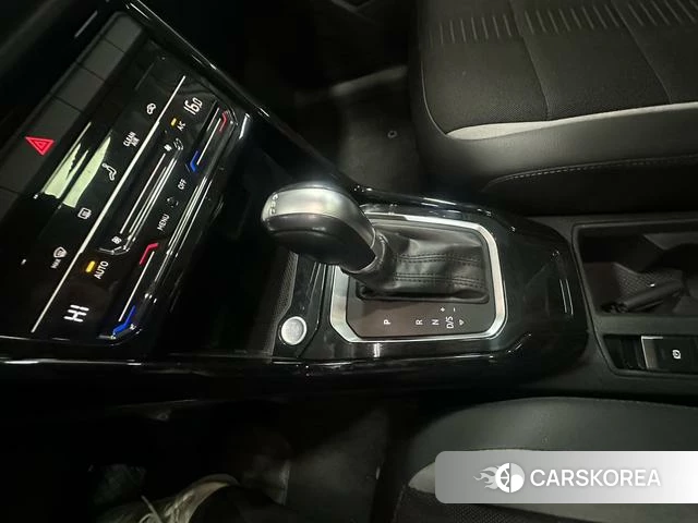 Volkswagen Exploring songs 2023 Белый из Китая