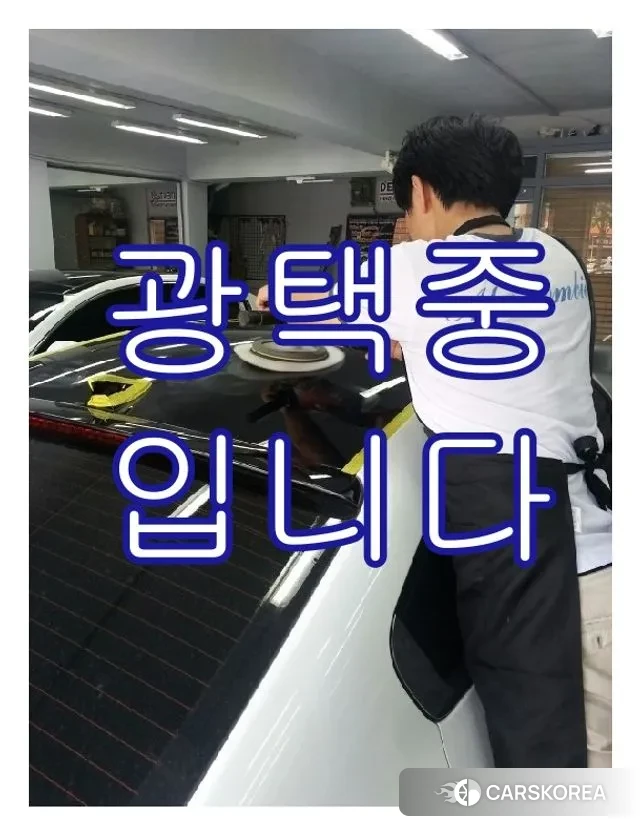 Hyundai Grandeur IG 2018 Белый из Кореи