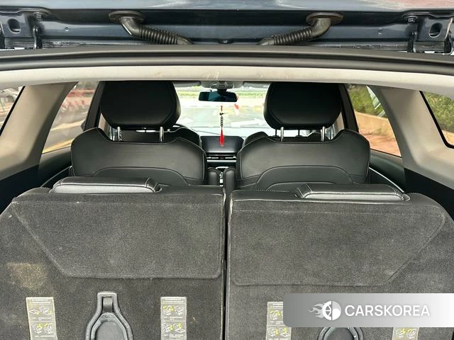 Wuling Automobile Capgemini Victory 2022 Синий из Китая