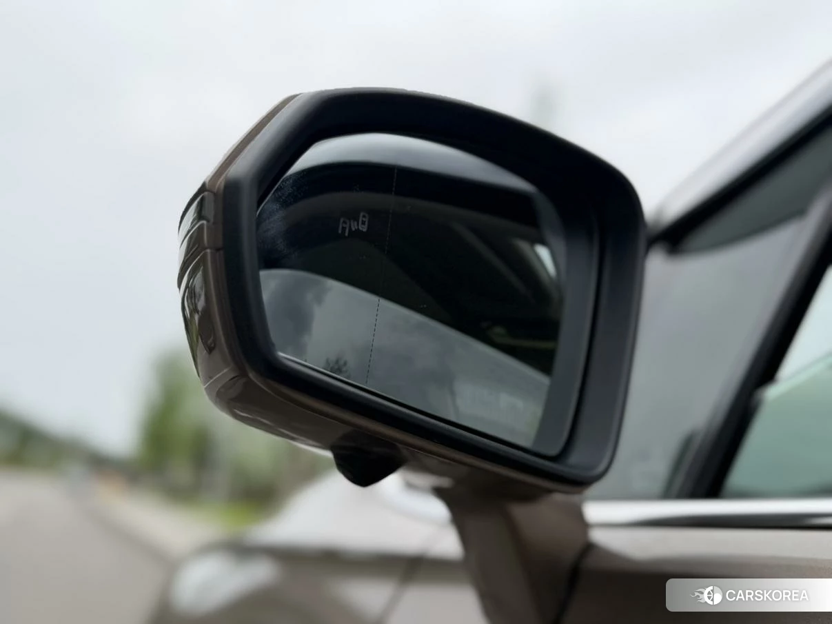 Volkswagen Weiran 2020 Шампань из Китая