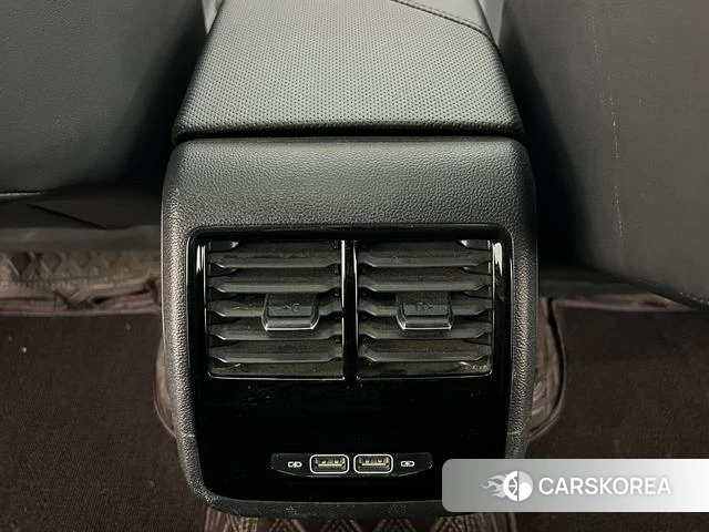Volkswagen Sagitar 2023 Белый из Китая