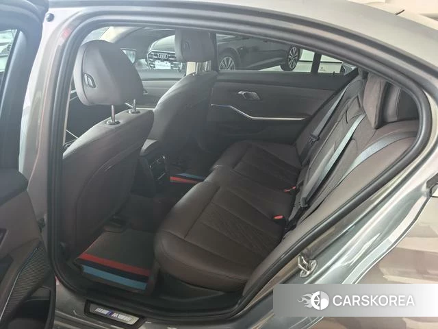 BMW 3 series id 4207079 из Китая
