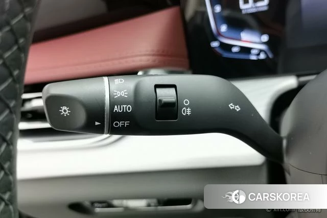 Red flag H5 2025 Черный из Китая