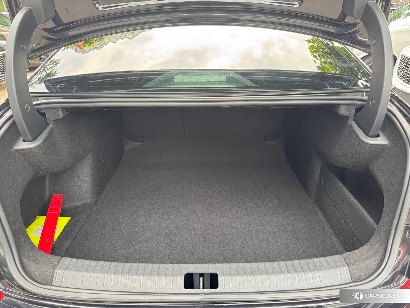 Volkswagen Passat 2020 Черный из Китая