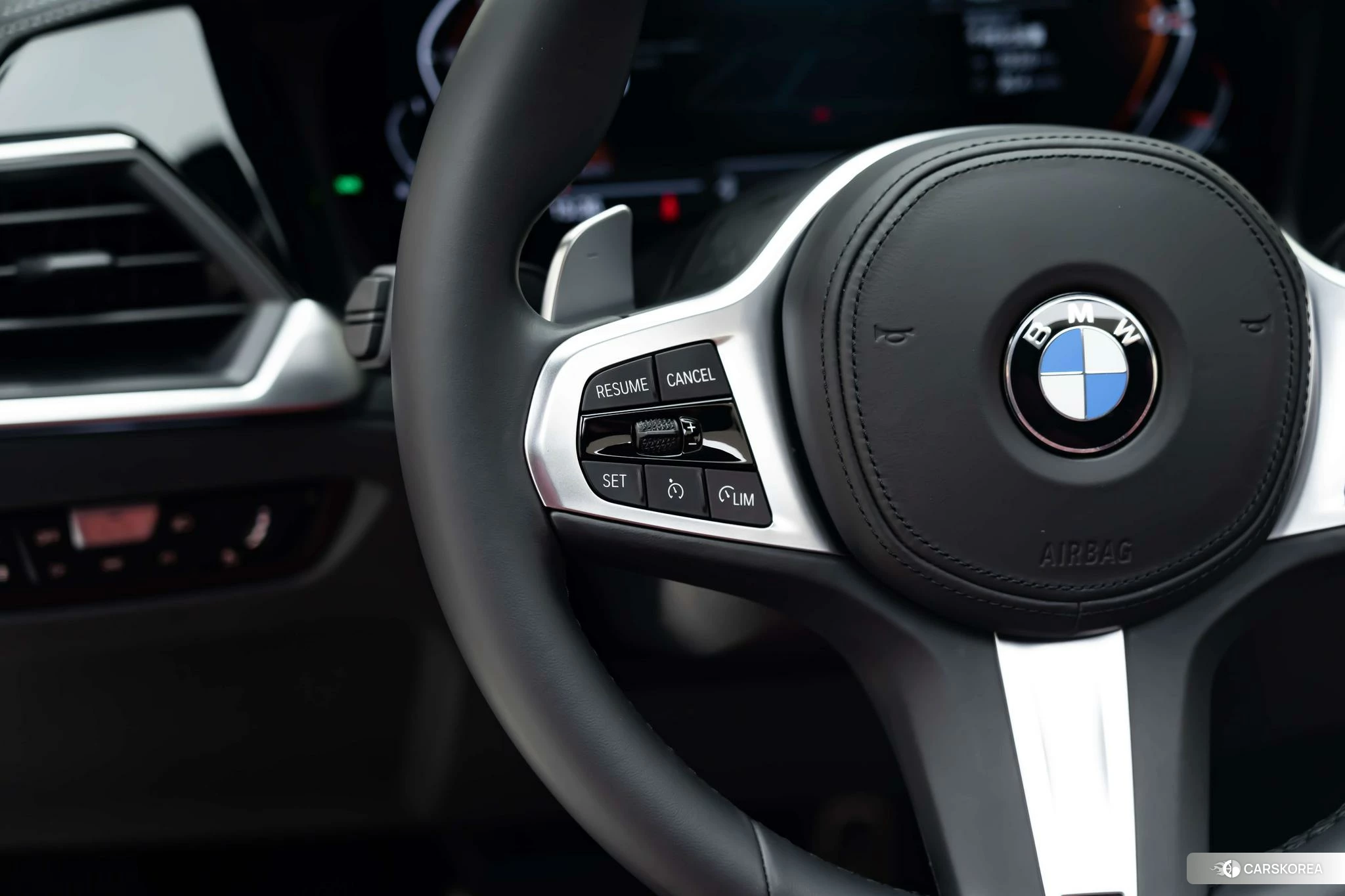 BMW 4 series 2021 Темно-серый из Китая