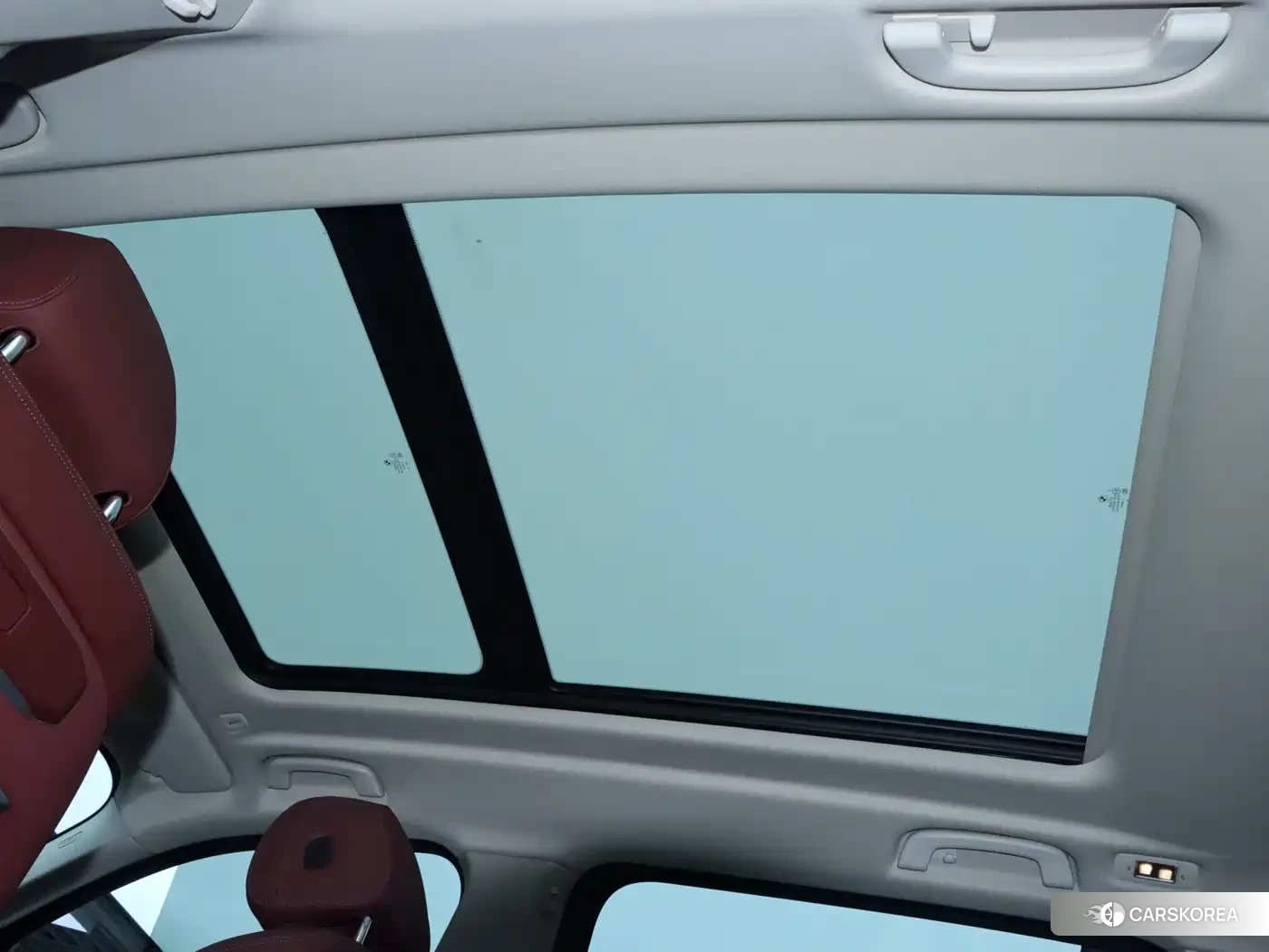 BMW X5 2024 Черный из Китая