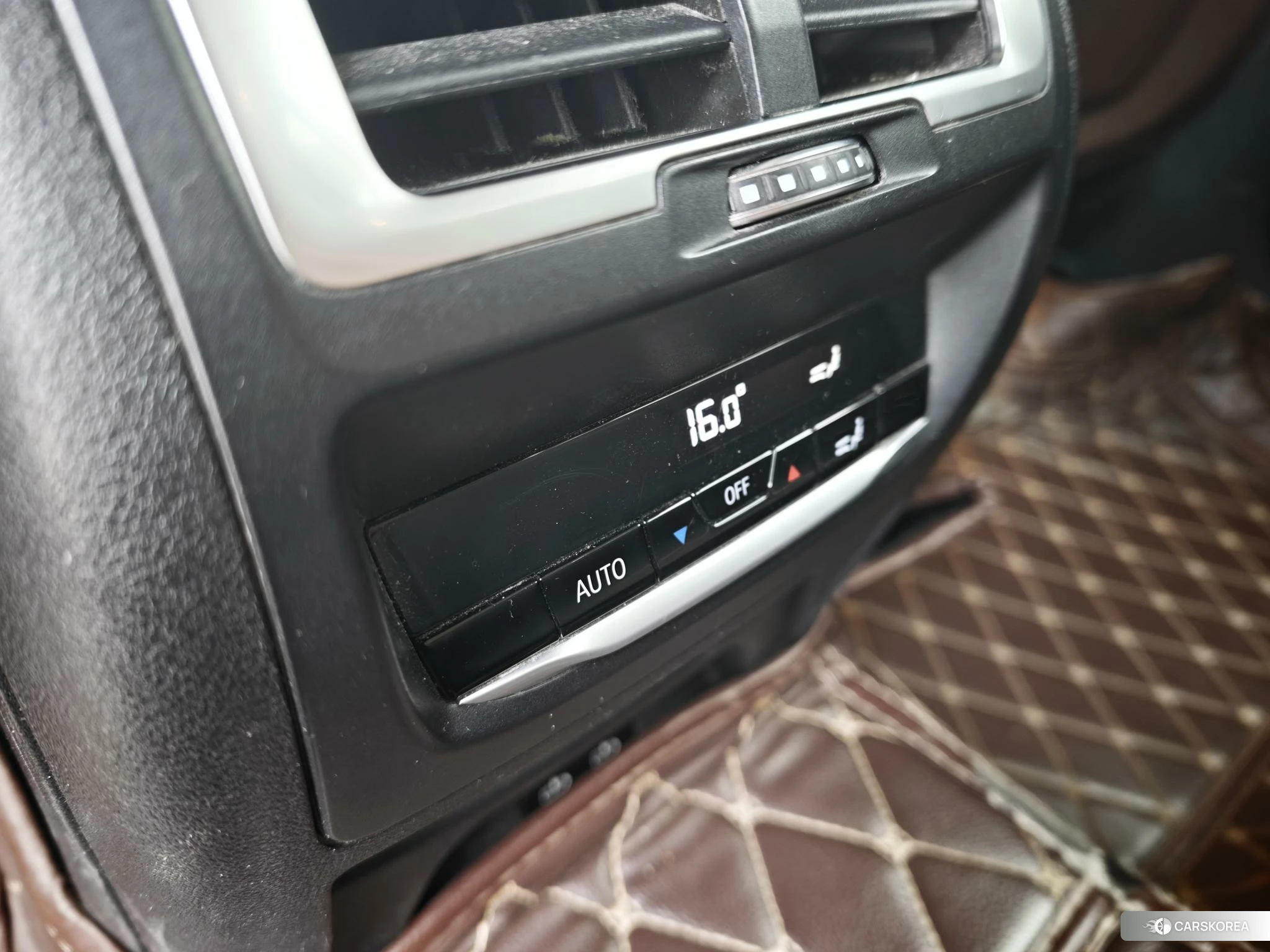 BMW X3 2022 Черный из Китая