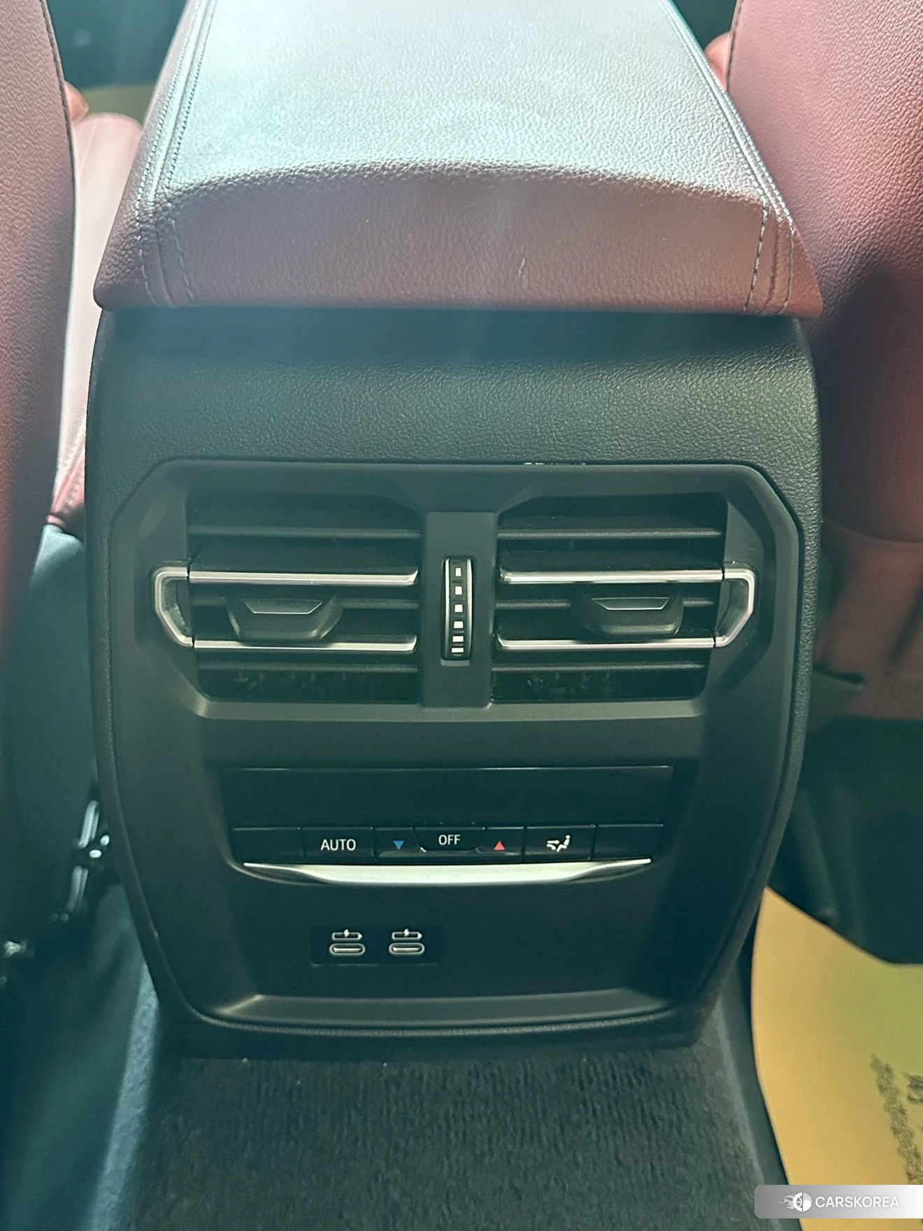 BMW 3 series 2024 Черный из Китая