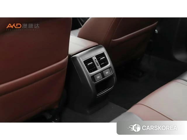 Honda Yingshipai 2023 Синий из Китая