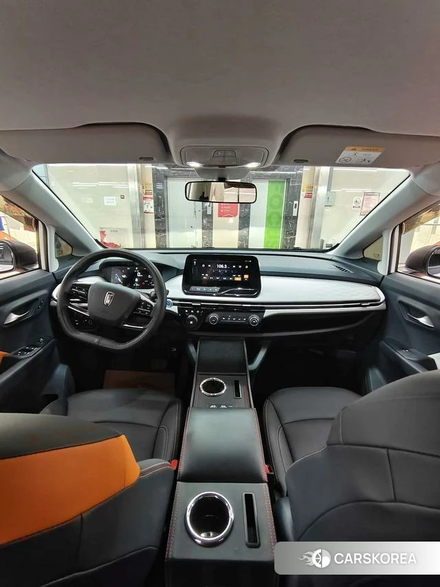 Pentium NAT 2025 Белый из Китая