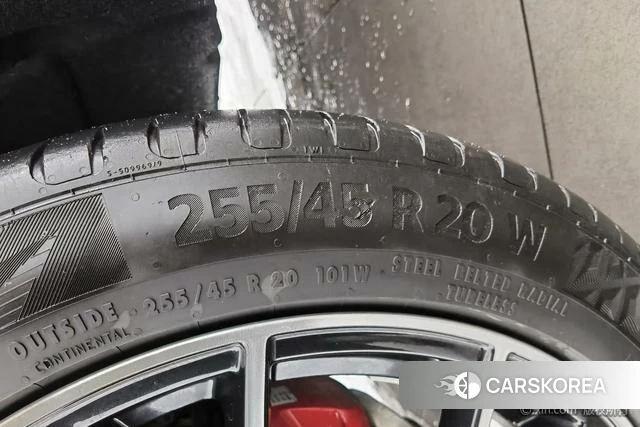 Audi Q5L 2023 Другой из Китая