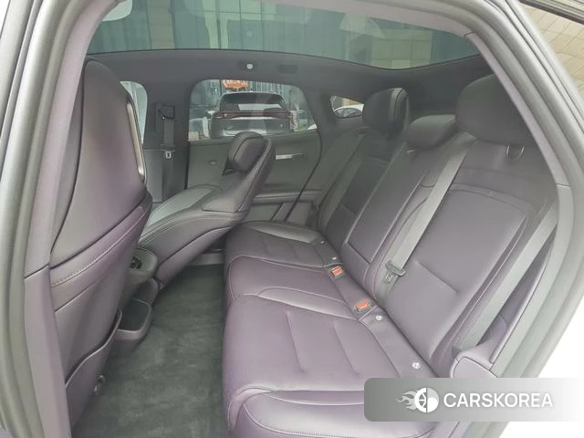 Avita 06 2025 Белый из Китая