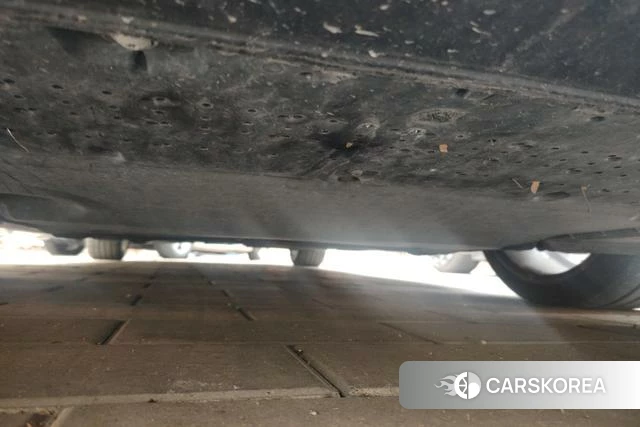 Audi A4L 2022 Черный из Китая