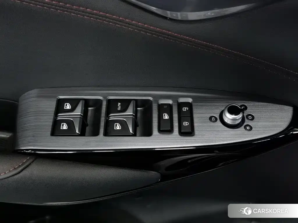 Chang'an CS75PLUS 2021 Белый из Китая