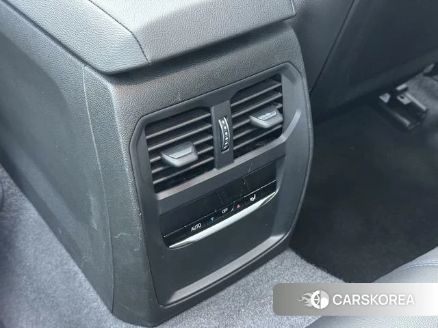 BMW 2 series (imported) 2023 Фиолетовый из Китая