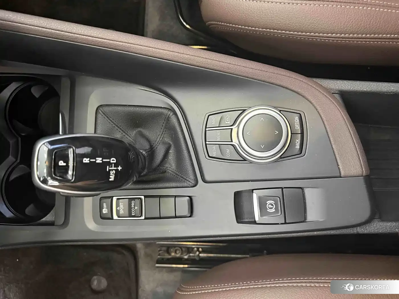 BMW X1 2022 Белый из Китая